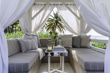 hyatt regency grand reserve puerto rico