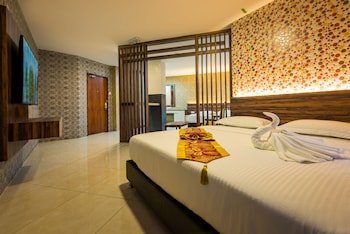 ab inn hotel