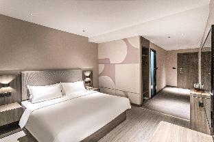 hanting hotel suzhou wujiang luxu