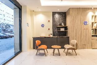 hanting hotel suzhou wujiang luxu