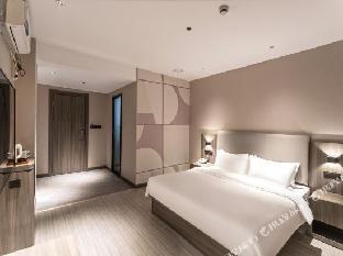 hanting hotel suzhou wujiang luxu