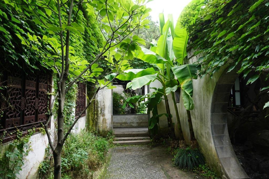 hanting hotel suzhou wujiang luxu