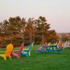 Tidal Bore Inn,Lower Truro>>Great Village,2 star