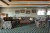 brady hotel