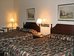 brady hotel