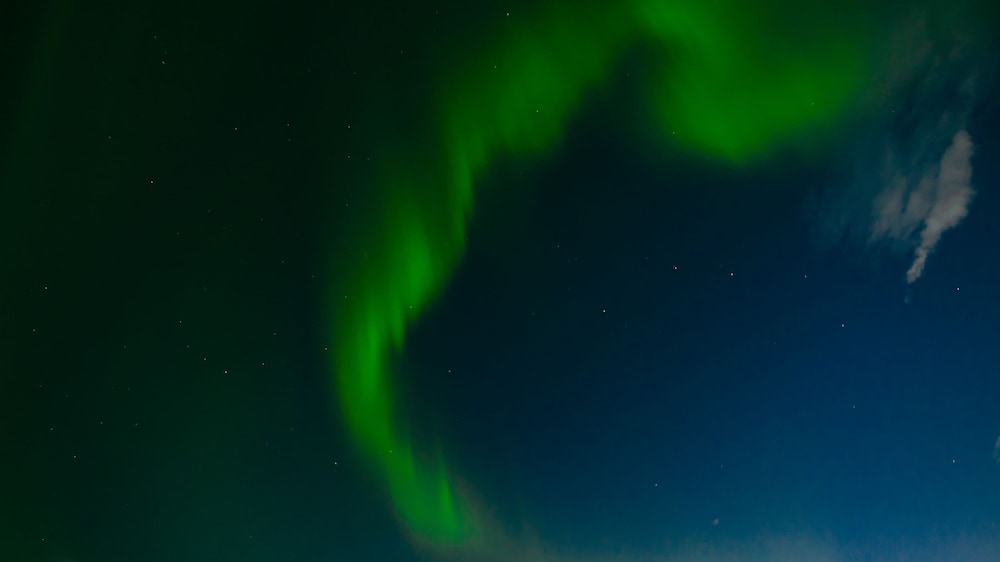 selfoss