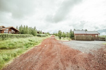 selfoss