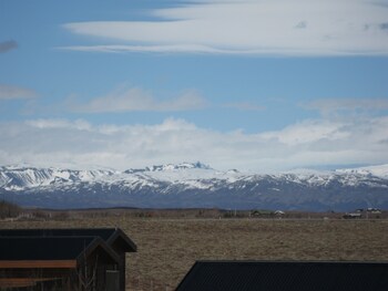 selfoss