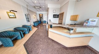 sliema chalet hotel