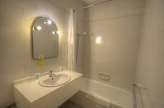 sliema chalet hotel