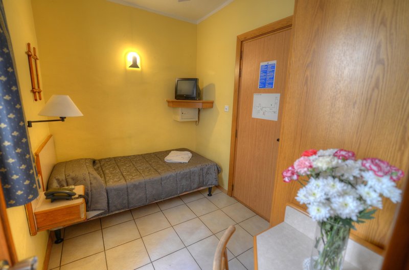 sliema chalet hotel