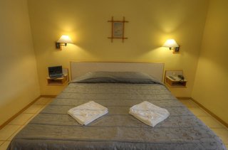sliema chalet hotel