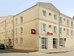 ibis rochefort