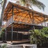 anahata retreat sea front resort