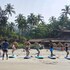 anahata retreat sea front resort