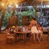 anahata retreat sea front resort