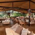 anahata retreat sea front resort
