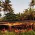 anahata retreat sea front resort