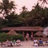 anahata retreat sea front resort