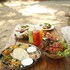 anahata retreat sea front resort