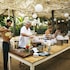 anahata retreat sea front resort