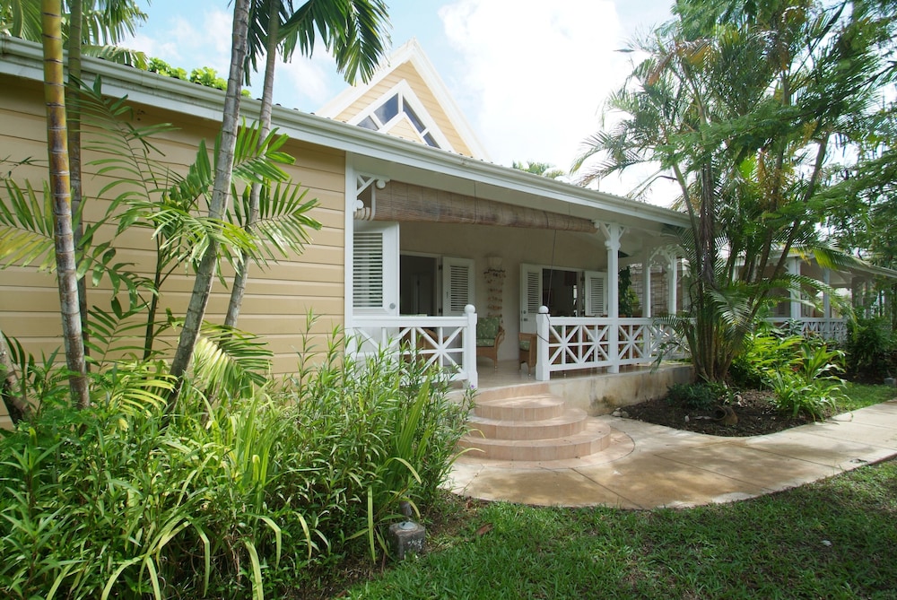 speightstown