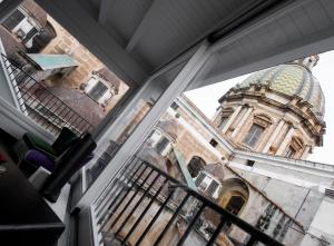quintocanto hotel and spa