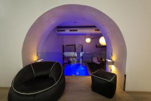 quintocanto hotel and spa