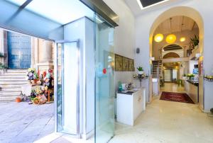 quintocanto hotel and spa