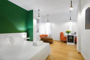 quintocanto hotel and spa