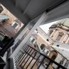 quintocanto hotel and spa