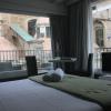 quintocanto hotel and spa
