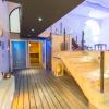 quintocanto hotel and spa