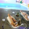 quintocanto hotel and spa