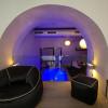 quintocanto hotel and spa