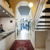 quintocanto hotel and spa