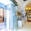 quintocanto hotel and spa