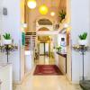 quintocanto hotel and spa