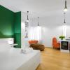 quintocanto hotel and spa
