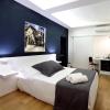 quintocanto hotel and spa