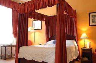 King's Head Hotel By Greene King Inns,Dorset>>Bournemouth,3 star