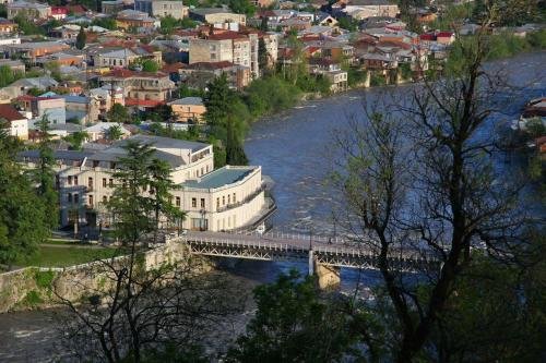 kutaisi