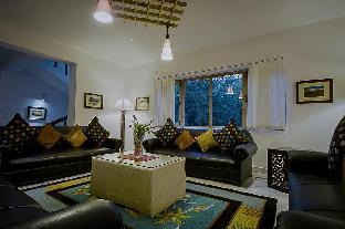gomang boutique hotel