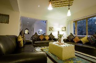 gomang boutique hotel