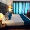 gomang boutique hotel