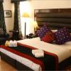 gomang boutique hotel