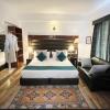gomang boutique hotel