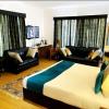 gomang boutique hotel