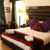 gomang boutique hotel