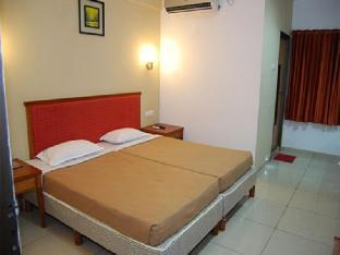 Hotel Pl A Residency Tiruchirappalli,Tiruchirappalli>>Tamil Nadu,3 star